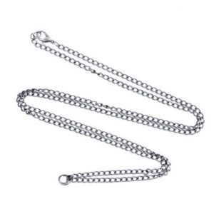 Ketting voor Zakhorloge