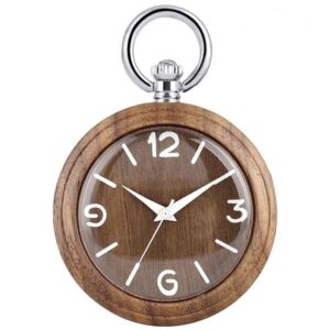 Zakhorloge in Amaranthout